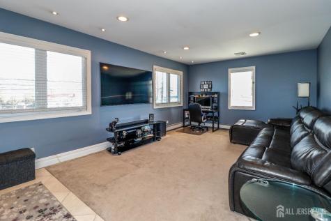 369 New Brunswick Avenue Fords NJ 08863