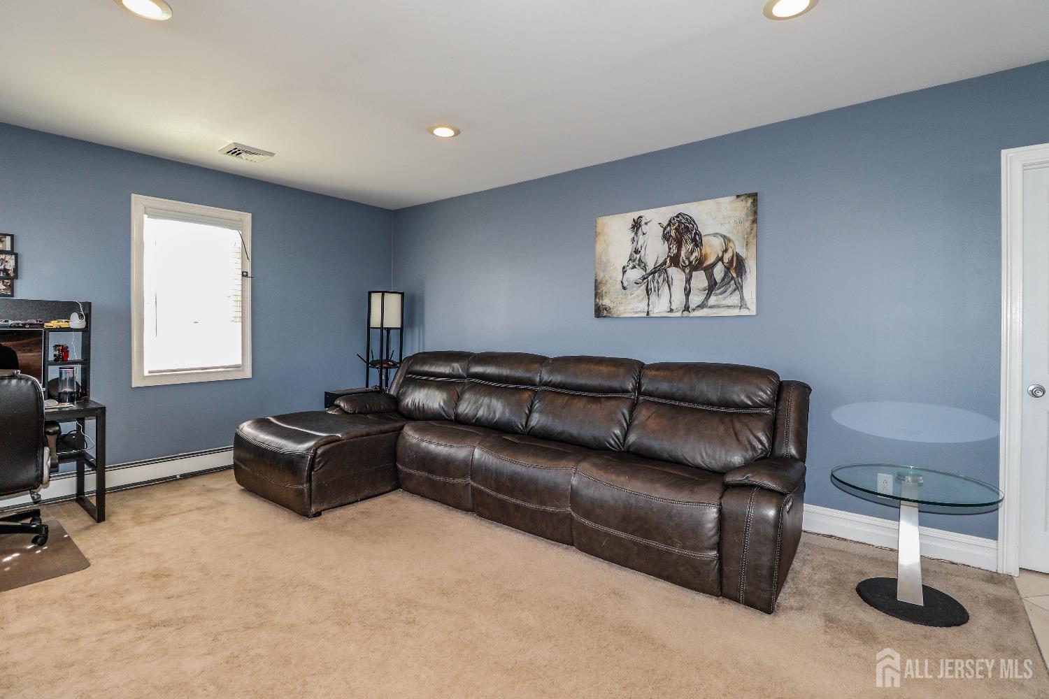 369 New Brunswick Avenue Fords NJ 08863