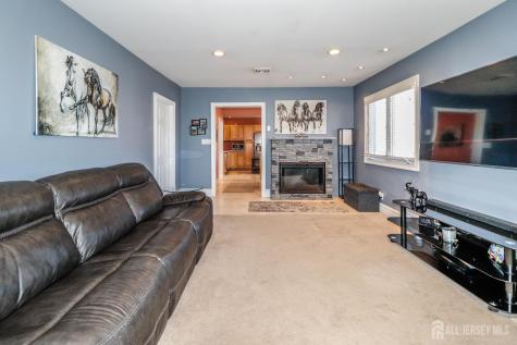 369 New Brunswick Avenue Fords NJ 08863