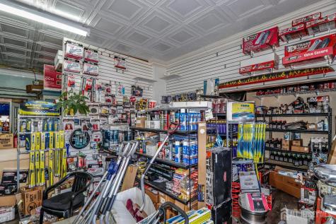 369 New Brunswick Avenue Fords NJ 08863
