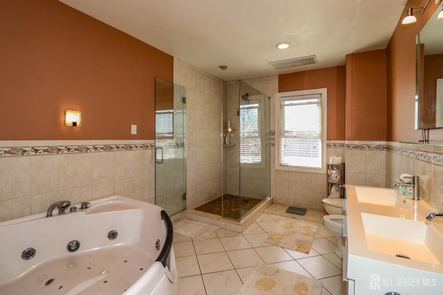369 New Brunswick Avenue Fords NJ 08863