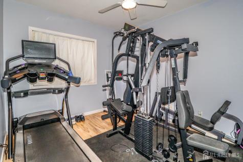 369 New Brunswick Avenue Fords NJ 08863