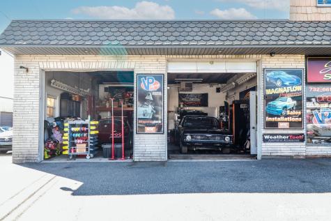 369 New Brunswick Avenue Fords NJ 08863