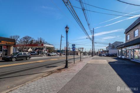 369 New Brunswick Avenue Fords NJ 08863