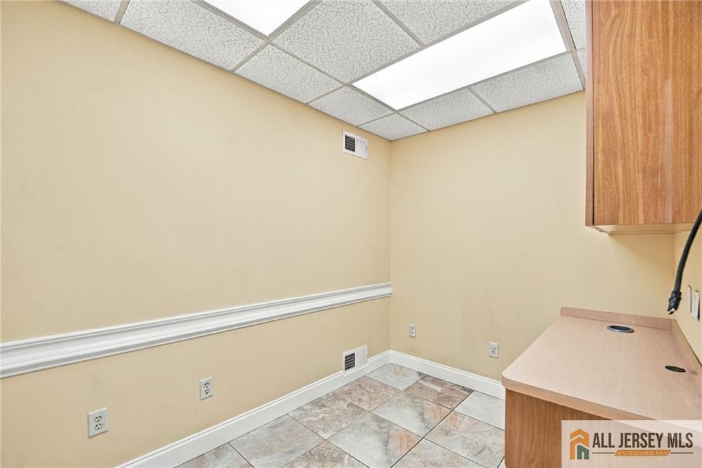 7 Brunswick Woods Drive East Brunswick NJ 08816