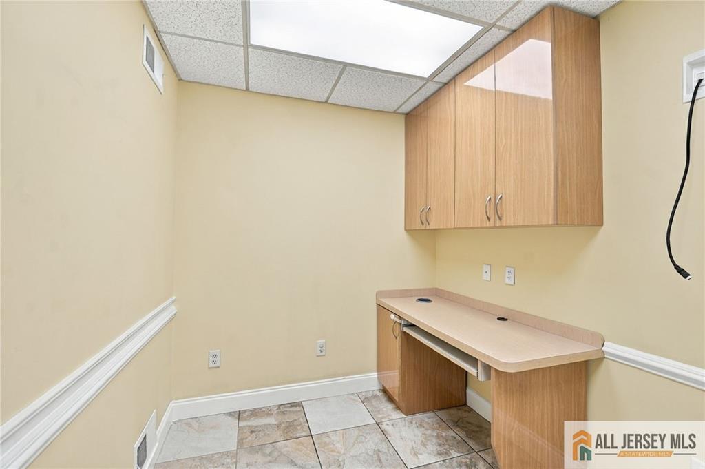 7 Brunswick Woods Drive East Brunswick NJ 08816