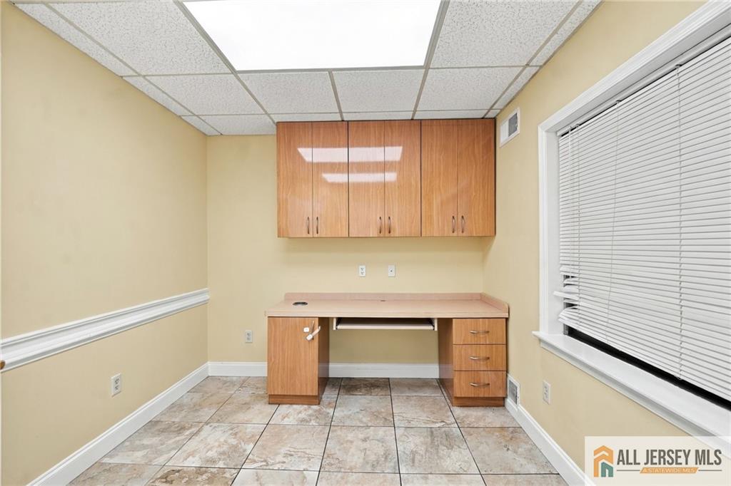 7 Brunswick Woods Drive East Brunswick NJ 08816
