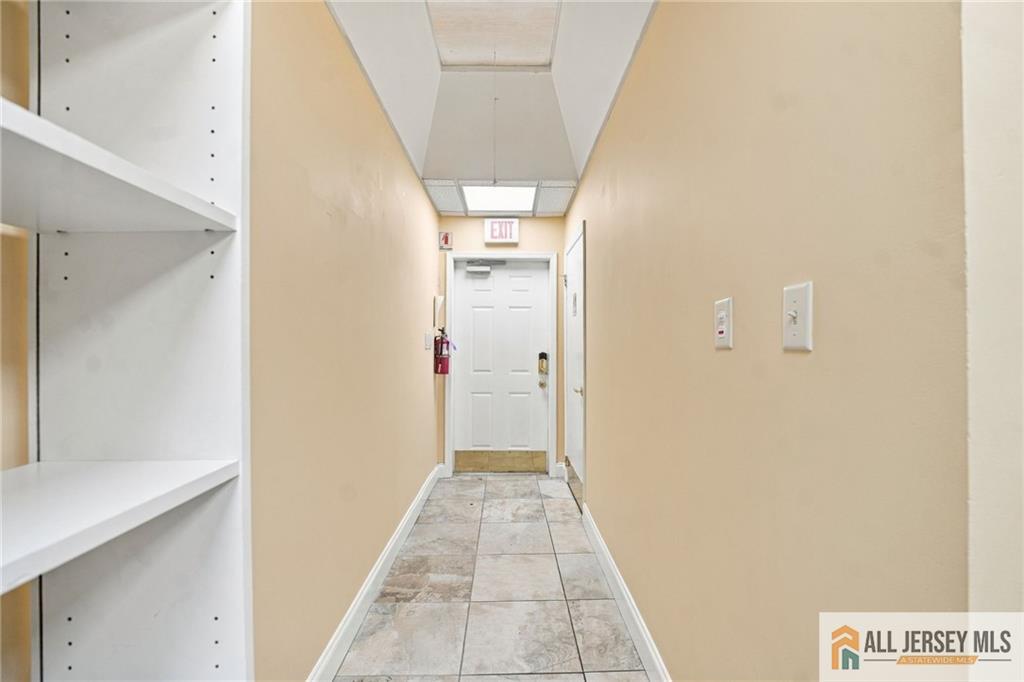 7 Brunswick Woods Drive East Brunswick NJ 08816