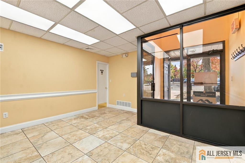7 Brunswick Woods Drive East Brunswick NJ 08816