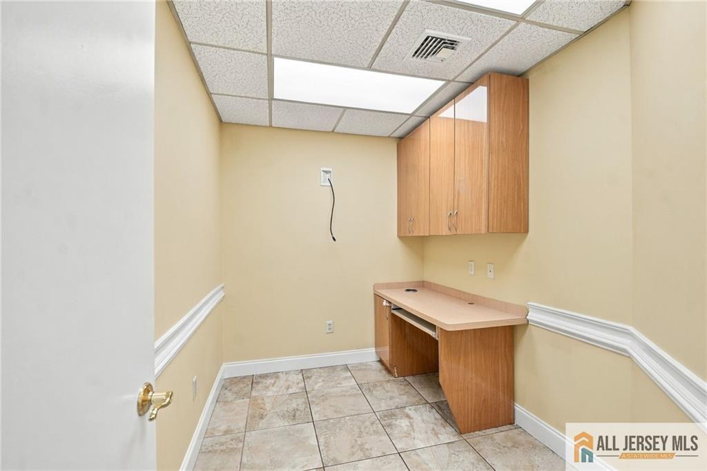 7 Brunswick Woods Drive East Brunswick NJ 08816