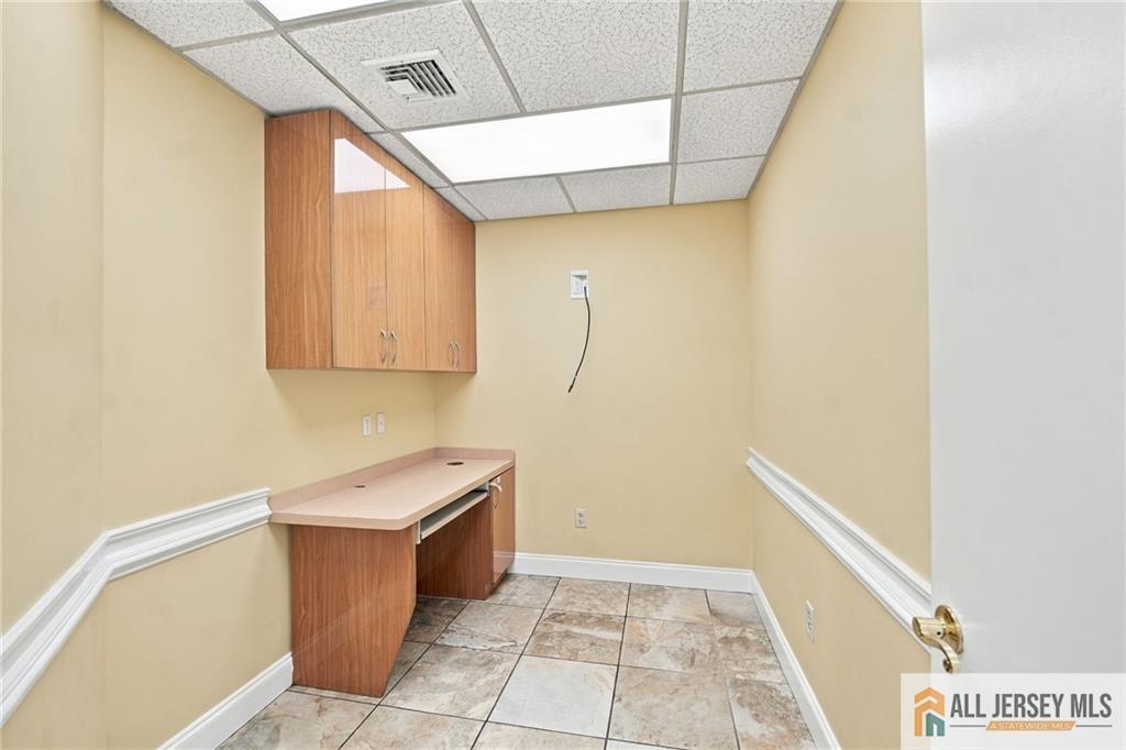 7 Brunswick Woods Drive East Brunswick NJ 08816