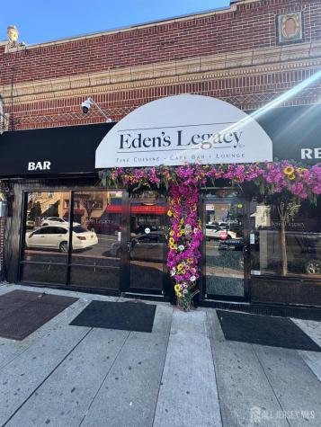 462 Amboy Avenue Perth Amboy NJ 08861