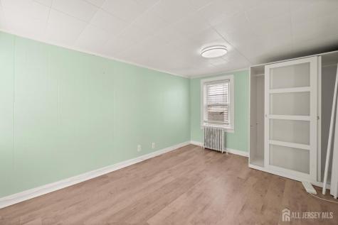 36-38 W Somerset Street Raritan NJ 08869