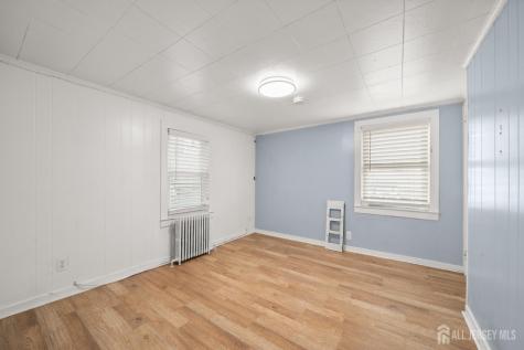 36-38 W Somerset Street Raritan NJ 08869