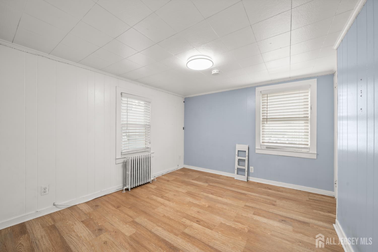 38 W Somerset Street Raritan NJ 08869