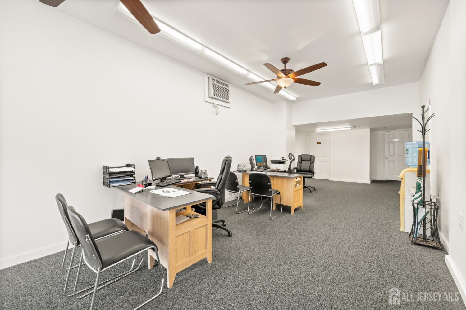 38 W Somerset Street Raritan NJ 08869