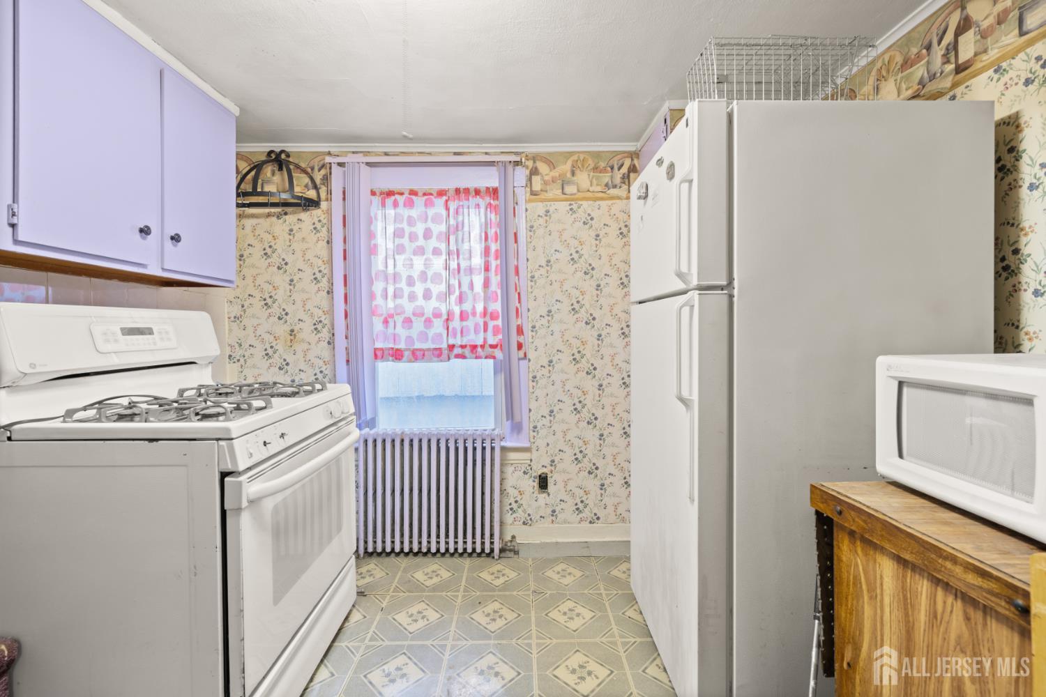 38 W Somerset Street Raritan NJ 08869