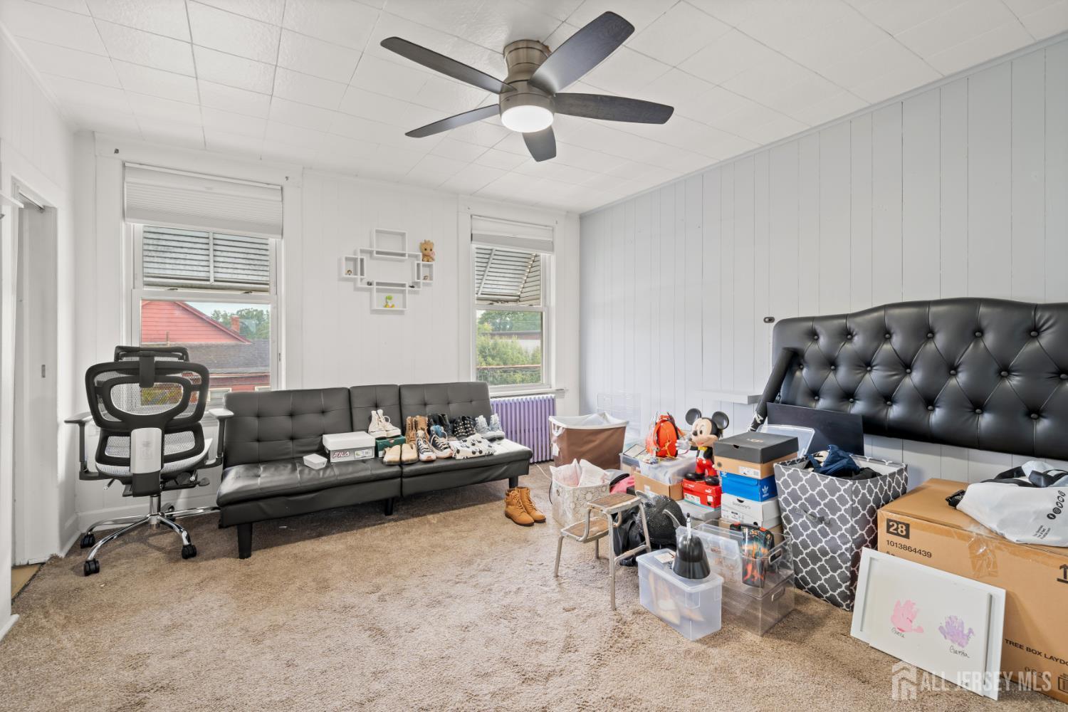 38 W Somerset Street Raritan NJ 08869
