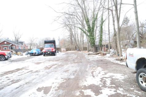 1433 Finnegan Lane North Brunswick NJ 08902