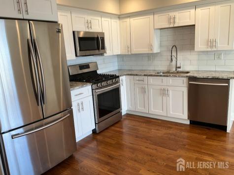1200 W Street Georges Avenue Linden NJ 07036