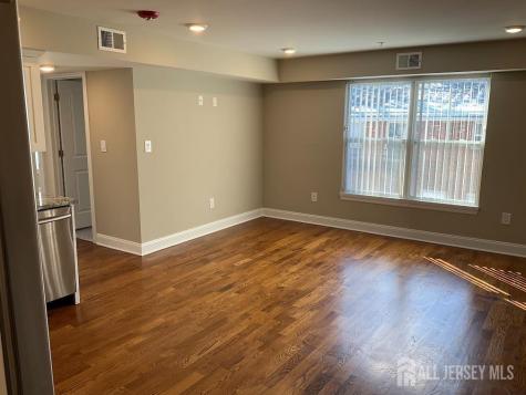 1200 W Street Georges Avenue Linden NJ 07036