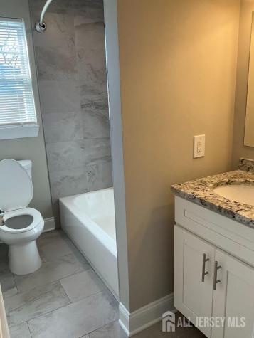 1200 W Street Georges Avenue Linden NJ 07036