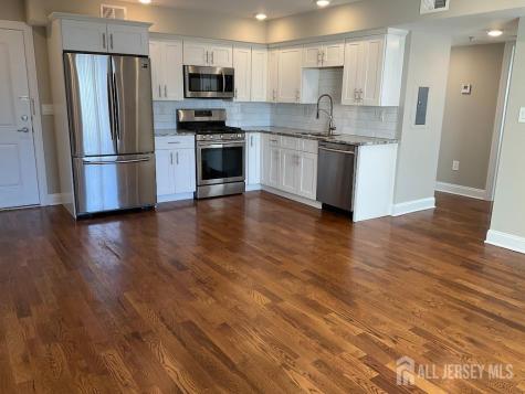 1200 W Street Georges Avenue Linden NJ 07036