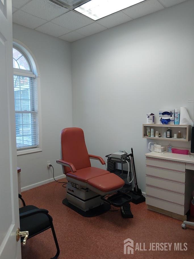 592 Springfield Avenue Westfield NJ 07090