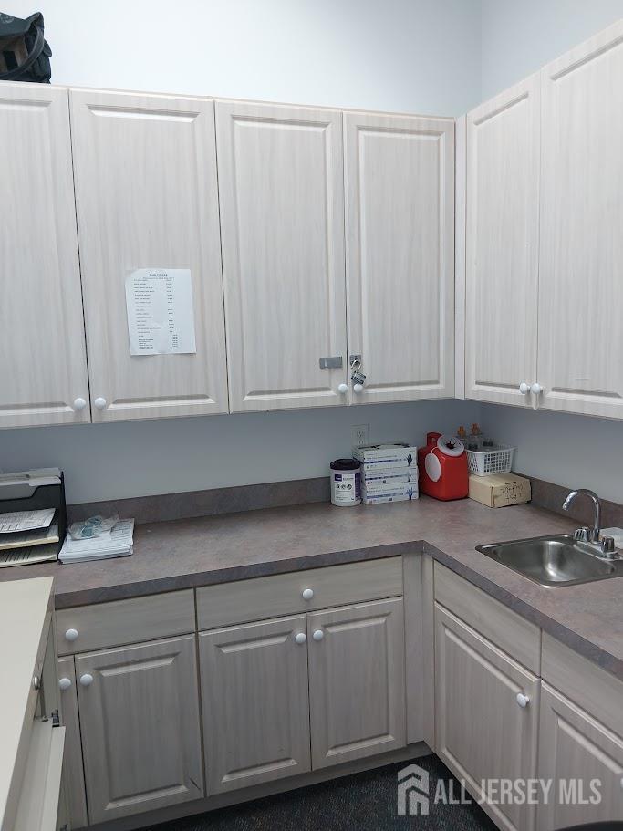 592 Springfield Avenue Westfield NJ 07090
