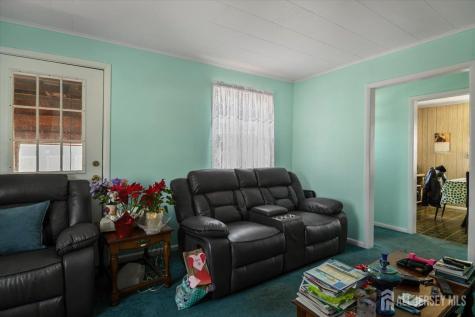 690 Rahway Avenue Woodbridge Proper NJ 07095
