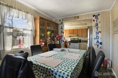690 Rahway Avenue Woodbridge Proper NJ 07095