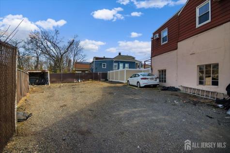 690 Rahway Avenue Woodbridge Proper NJ 07095