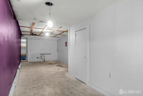 369 Carr Avenue Keansburg NJ 07734