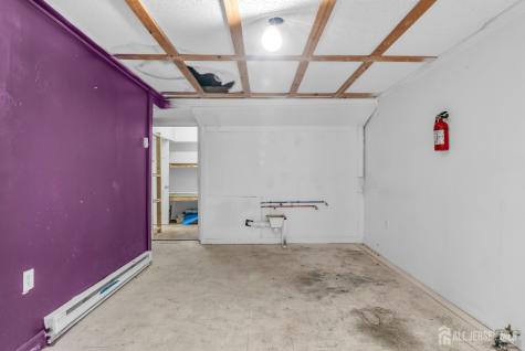 369 Carr Avenue Keansburg NJ 07734