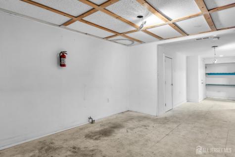 369 Carr Avenue Keansburg NJ 07734