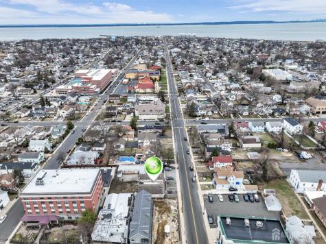 369 Carr Avenue Keansburg NJ 07734
