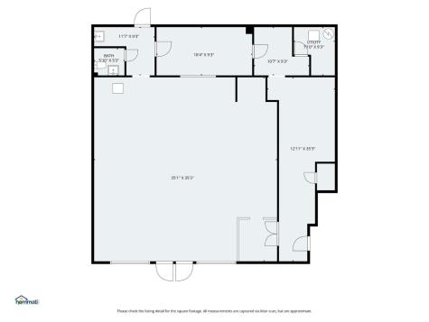 369 Carr Avenue Keansburg NJ 07734