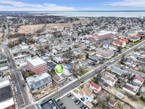 369 Carr Avenue Keansburg NJ 07734