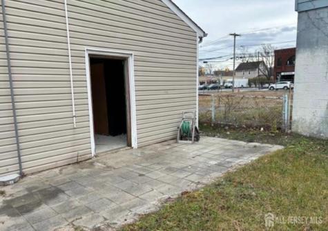 369 Carr Avenue Keansburg NJ 07734