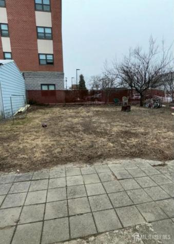 369 Carr Avenue Keansburg NJ 07734