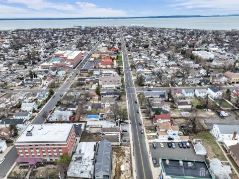 369 Carr Avenue Keansburg NJ 07734