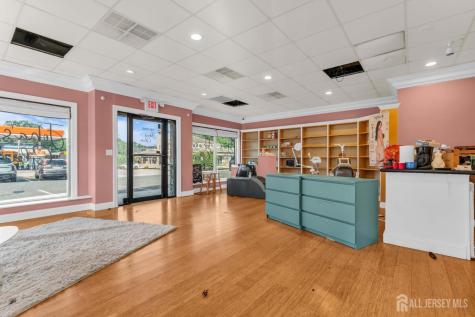504 Monmouth Road Millstone NJ 08510