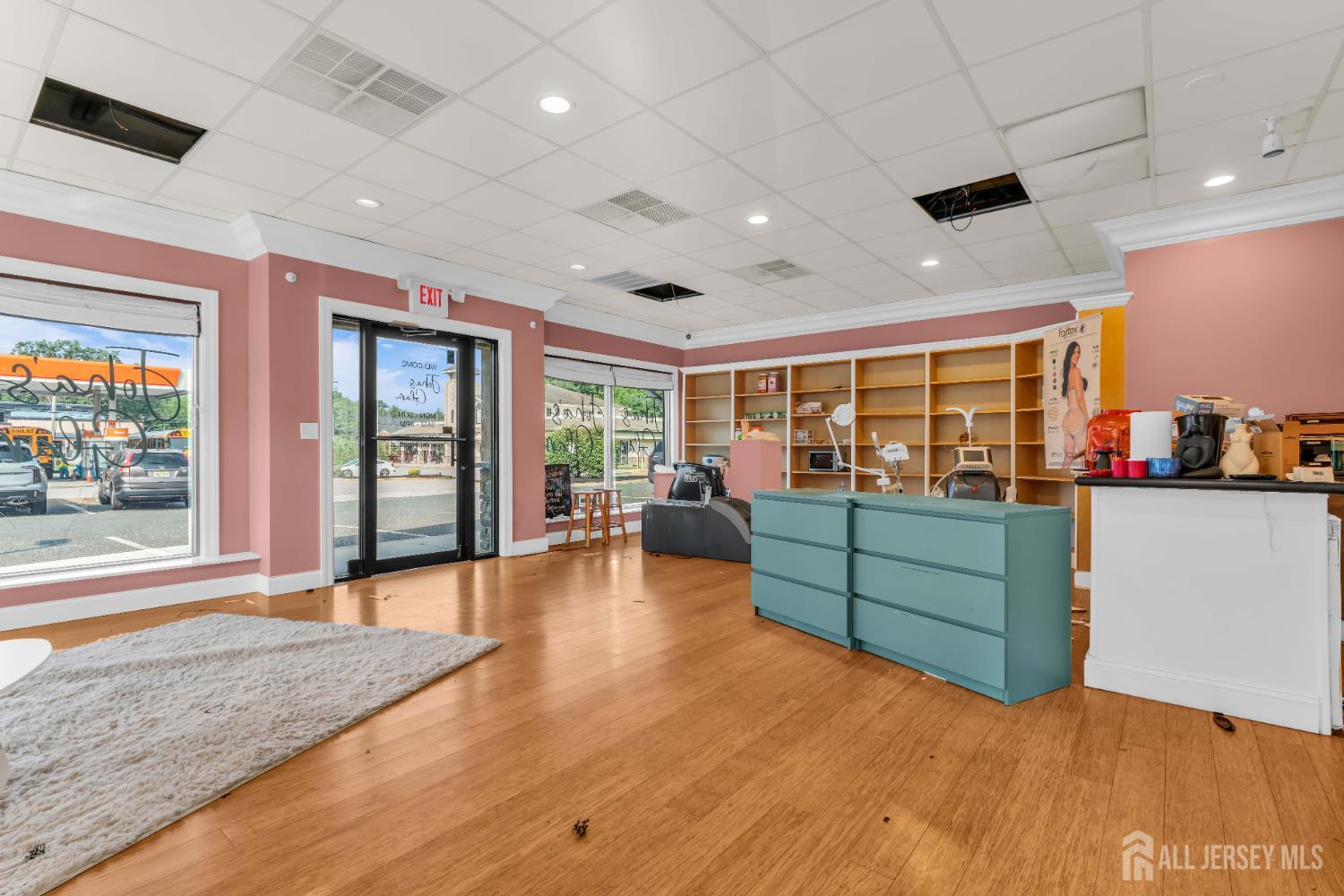 504 Monmouth Road Millstone NJ 08510