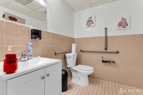 504 Monmouth Road Millstone NJ 08510