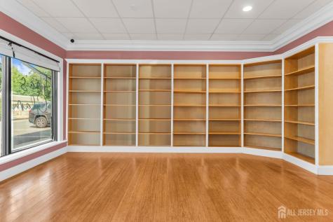 504 Monmouth Road Millstone NJ 08510