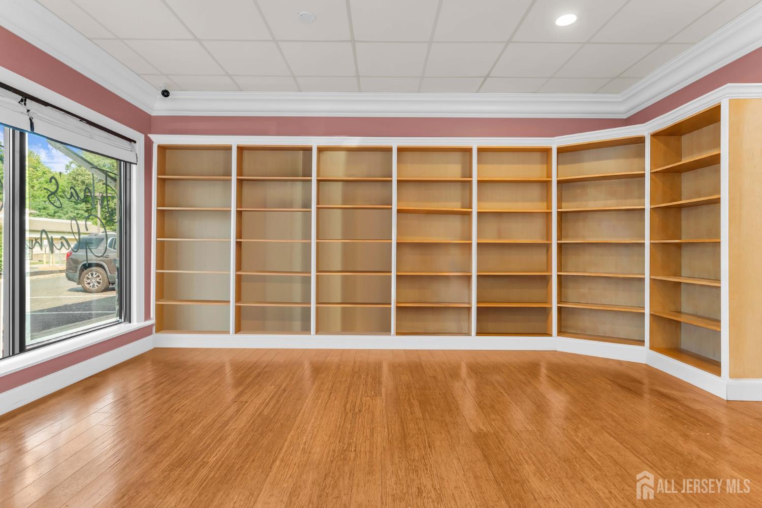 504 Monmouth Road Millstone NJ 08510