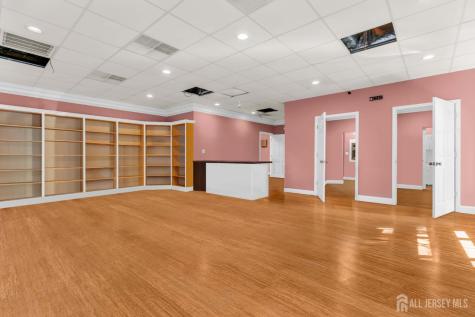 504 Monmouth Road Millstone NJ 08510