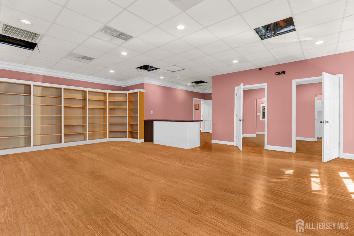 504 Monmouth Road Millstone NJ 08510