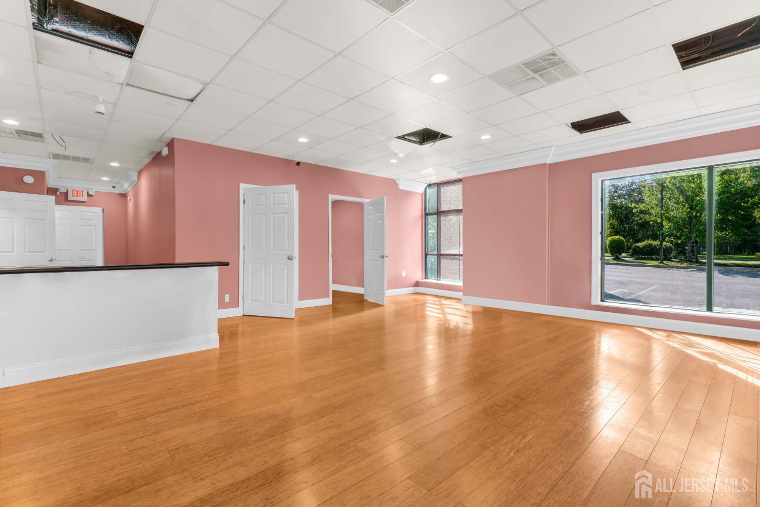 504 Monmouth Road Millstone NJ 08510