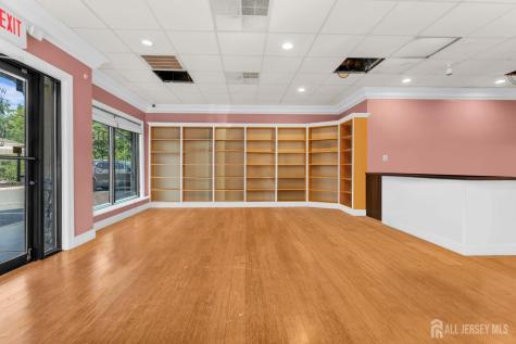 504 Monmouth Road Millstone NJ 08510